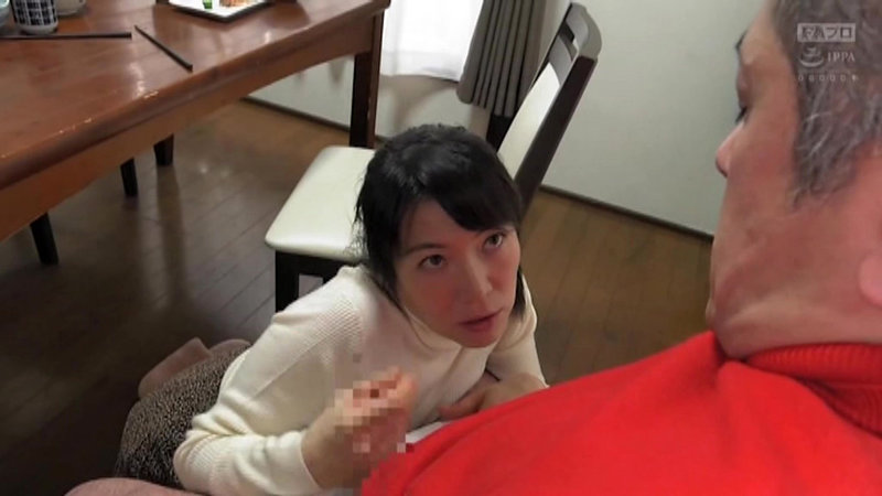 HOKS-140 第 7 部分 - 60 分钟