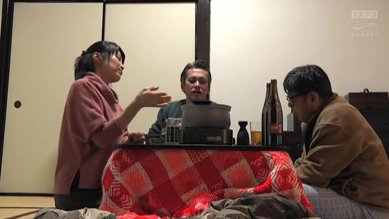 HOKS-140 第 8 部分 - 65 分钟