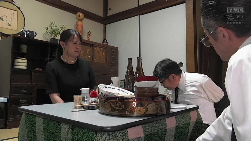 HOKS-142 Bagian 1 - 30 minit