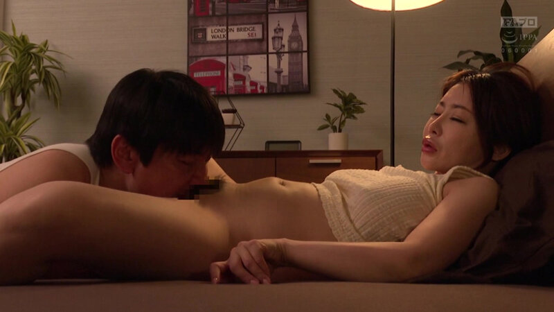 HOKS-146 Bagian 16 - 90 minit