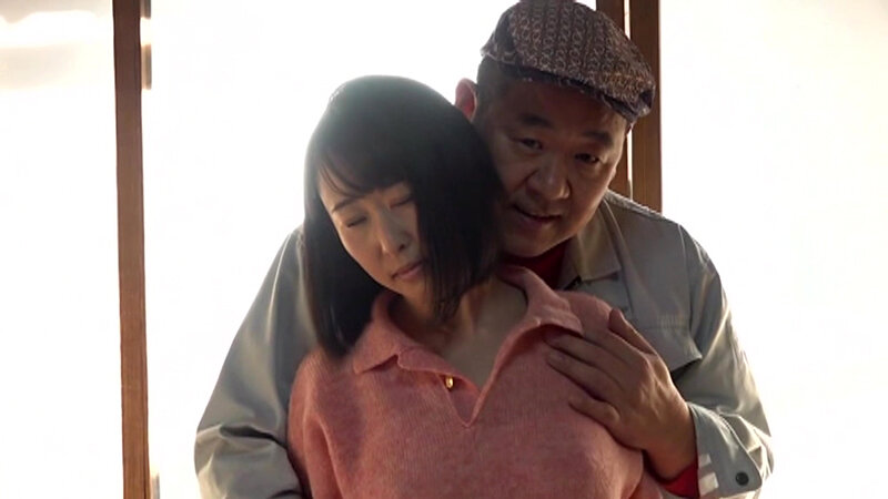 HOKS-155 Part 9 - 62 minutes