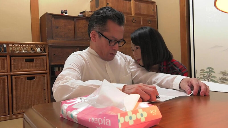 HOKS-165 Part 1 - 30 minutes