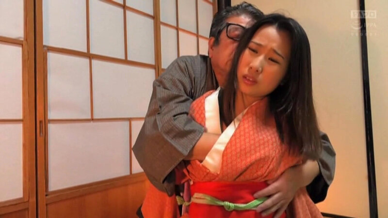 HOKS-178 パート 12 - 96 分