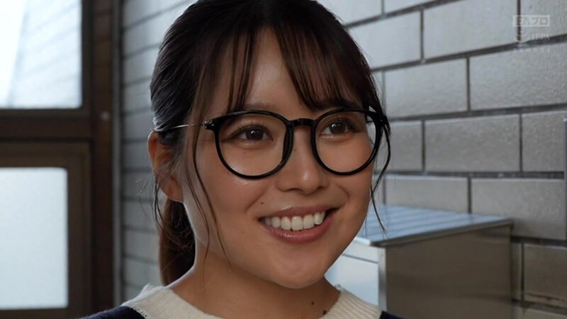 HOKS-179 パート 1 - 30 分