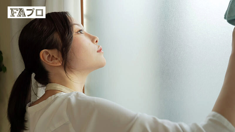 HOKS-182 Part 1 - 30 minutes