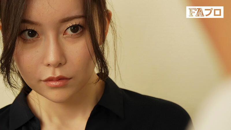 HOKS-182 Part 3 - 38 minutes