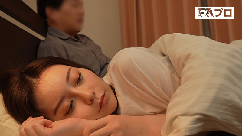 HOKS-182 Part 9 - 62 minutes