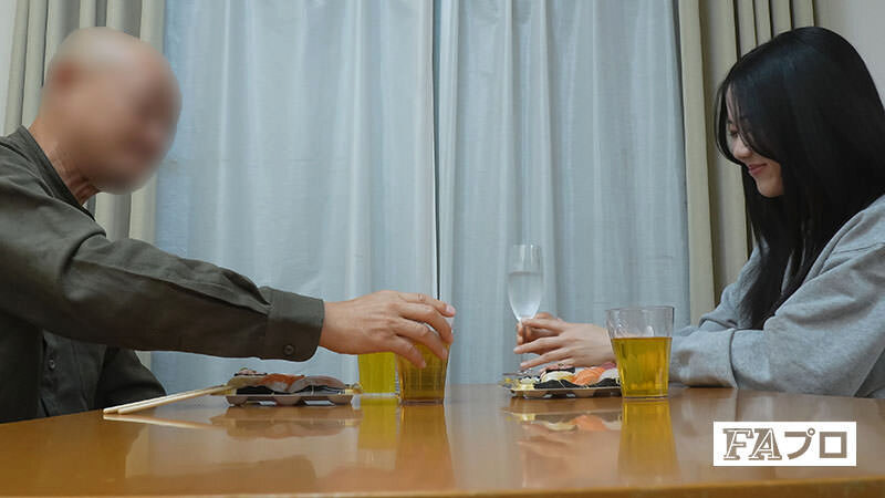 HOKS-185 Bagian 4 - 42 minit