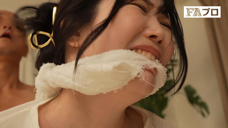 HOKS-186 第 19 部分 - 120 分钟