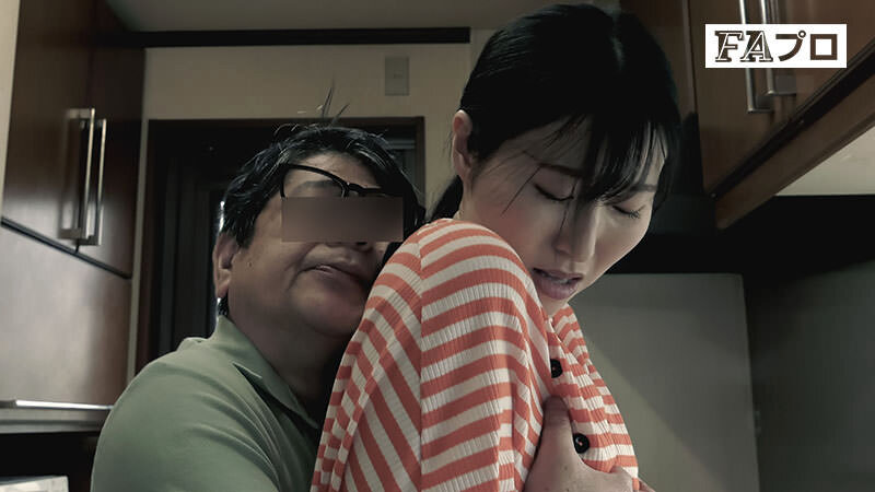 HOKS-187 Bagian 1 - 30 minit