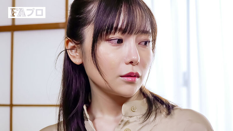 HOKS-191 第 1 部分 - 30 分钟