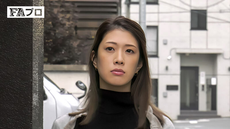 HOKS-193 パート 1 - 30 分