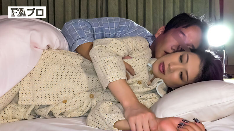 HOKS-193 パート 12 - 74 分