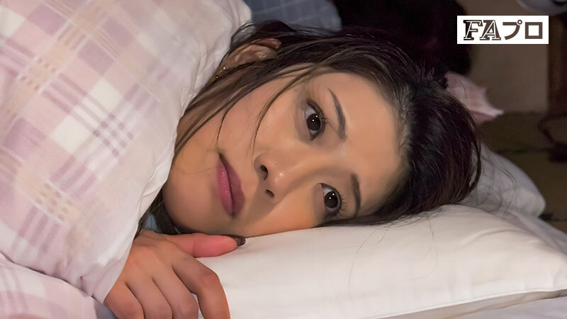 HOKS-193 パート 13 - 78 分