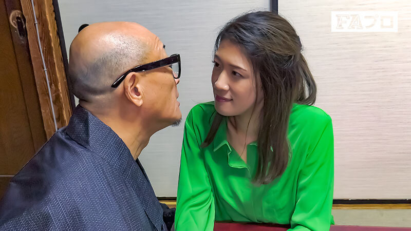 HOKS-193 パート 2 - 34 分