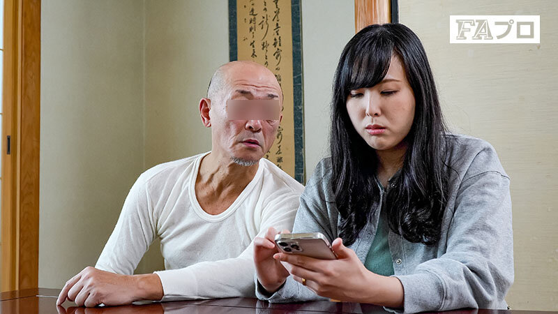 HOKS-194 Bagian 10 - 75 minit