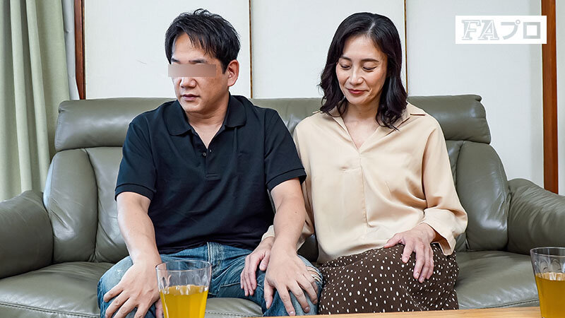 HOKS-194 Part 12 - 85 minutes