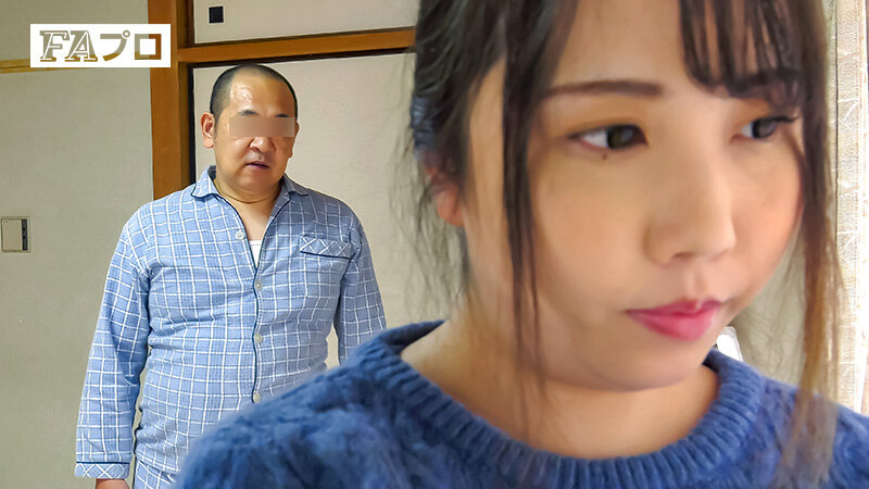 HOKS-195 パート 10 - 75 分