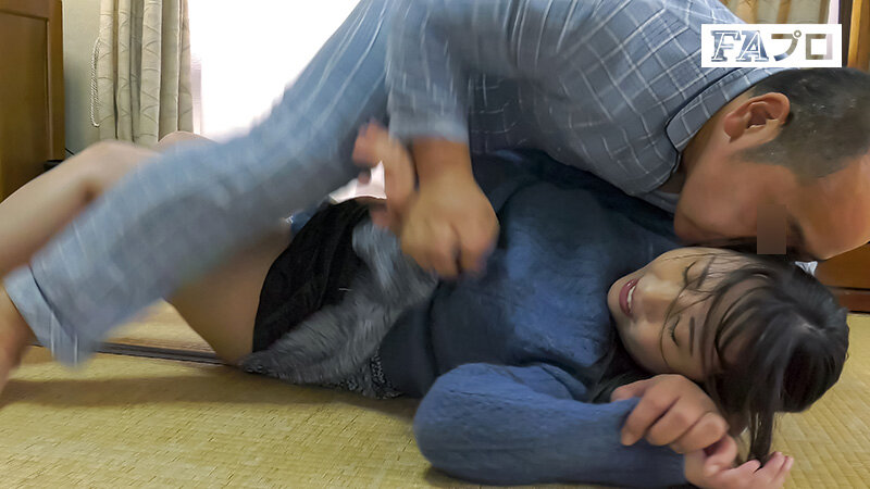 HOKS-195 Part 11 - 80 minutes