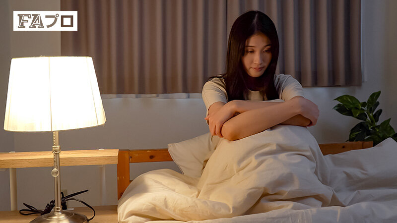 HOKS-196 第 2 部分 - 36 分钟