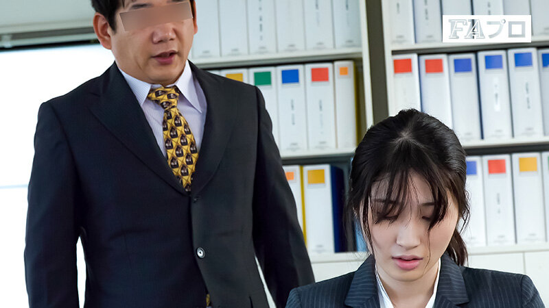 HOKS-196 第 9 部分 - 78 分钟