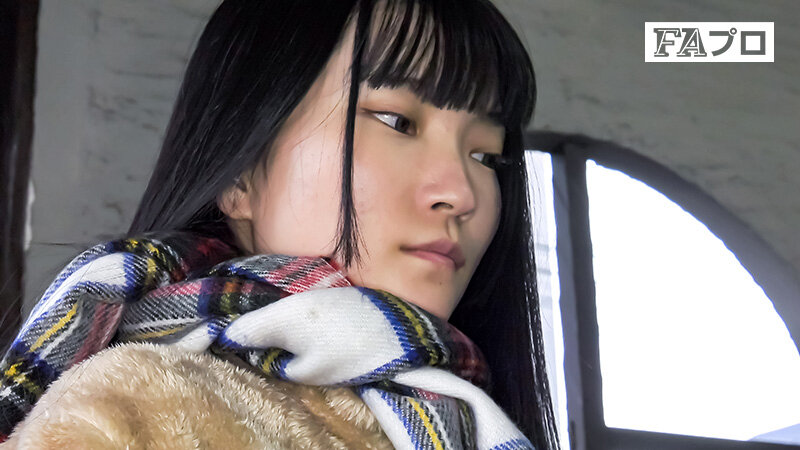 HOKS-197 Part 8 - 72 minutes