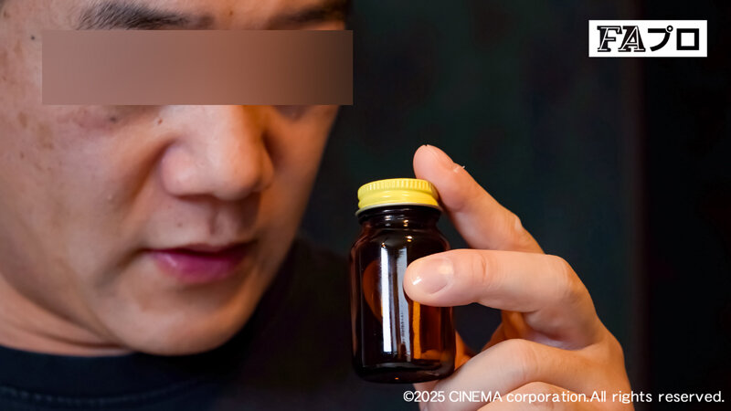 HOKS-198 Bagian 11 - 80 minit