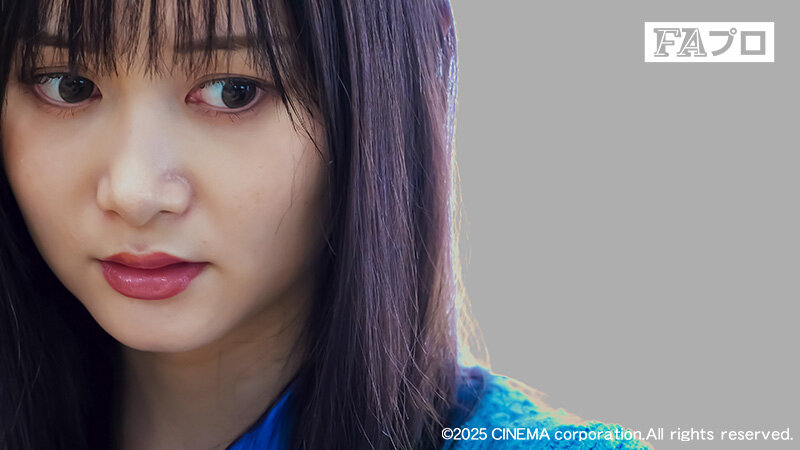 HOKS-199 第 16 部分 - 90 分钟