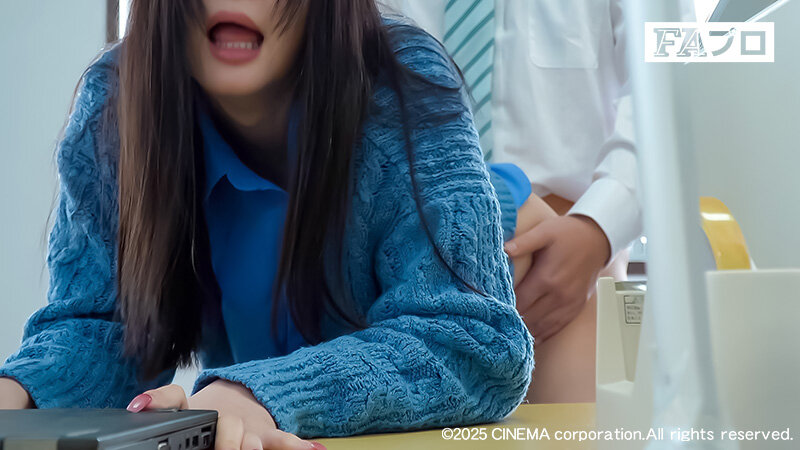 HOKS-199 パート 18 - 98 分