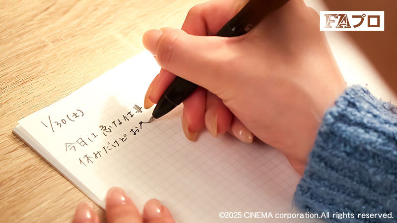 HOKS-200 Bagian 1 - 30 minit