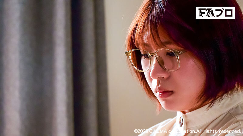 HOKS-205 Bagian 12 - 74 minit