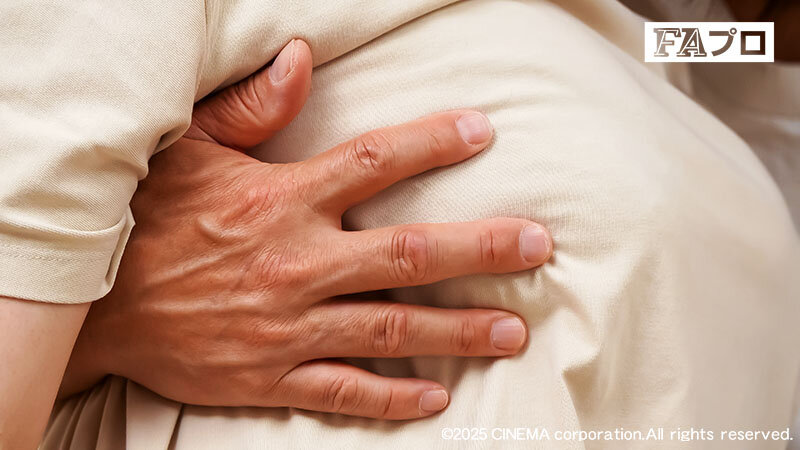 HOKS-205 Bagian 4 - 42 minit