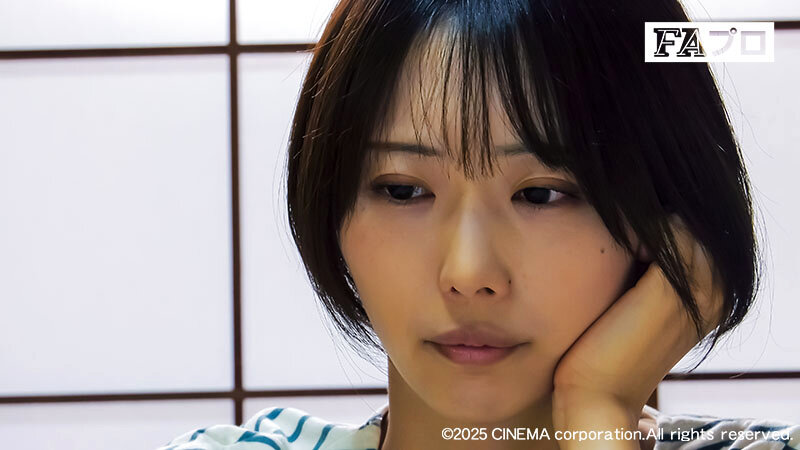 HOKS-208 第 1 部分 - 30 分钟