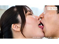 夫婦関係崩壊 あの一度のあやまちで…