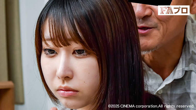 HOKS-211 パート 18 - 115 分