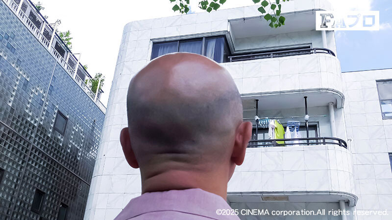 HOKS-213 Bagian 4 - 42 minit