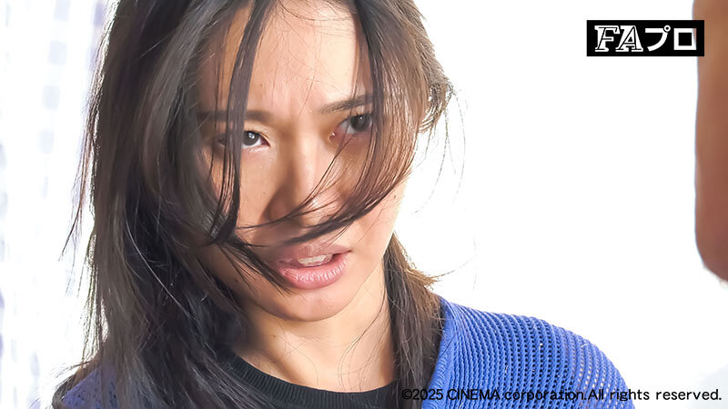 HOKS-213 第 8 部分 - 58 分钟