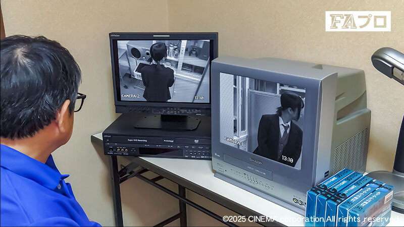 HOKS-215 第 10 部分 - 75 分钟