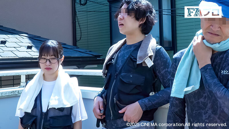 HOKS-216 第 1 部分 - 30 分钟