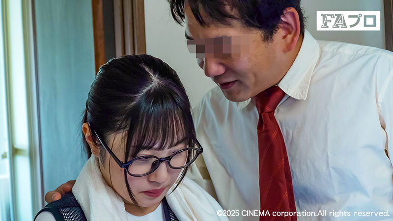 HOKS-216 第 2 部分 - 35 分钟