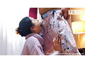 レ●プ 一日で三人に犯●れた妻 月野ゆりね サンプル画像4