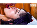 �פˤϸ����ʤ��� ͥ�����ʤ��Ȥ����� ���鲻 No.18