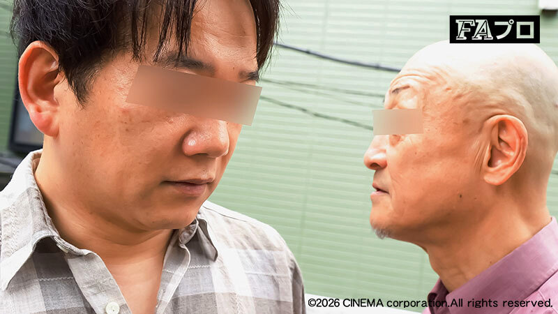 退屈な日々よ、さらば！ 夫婦交換 スワッピング新世界 向かいの家同士で… サンプル4