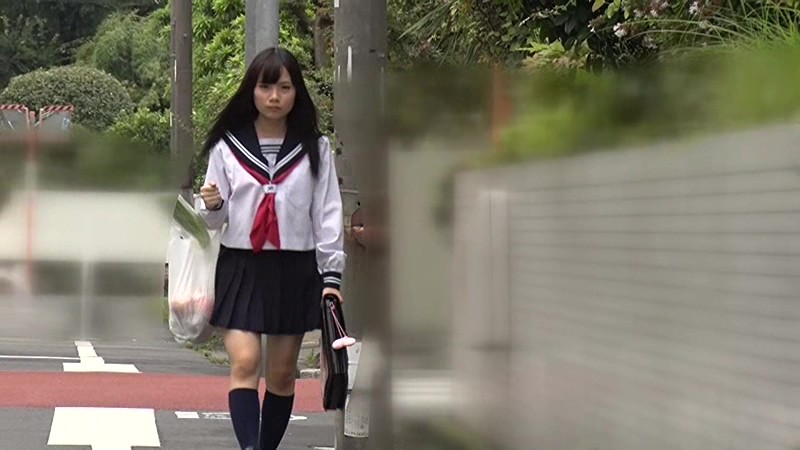 HOMA-007 第 1 部分 - 30 分钟