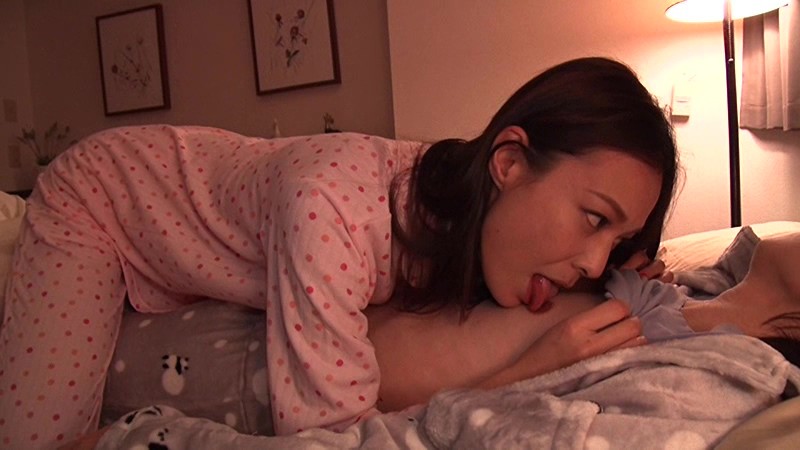 HOMA-013 Bagian 1 - 30 minit