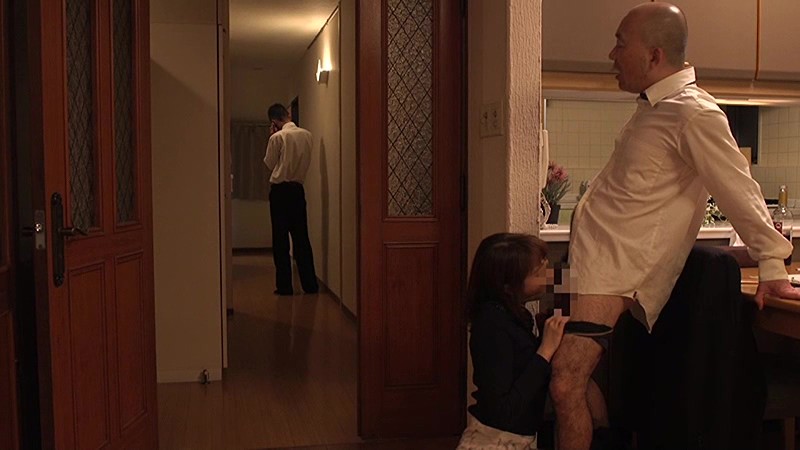 HOMA-032 Bagian 10 - 84 minit