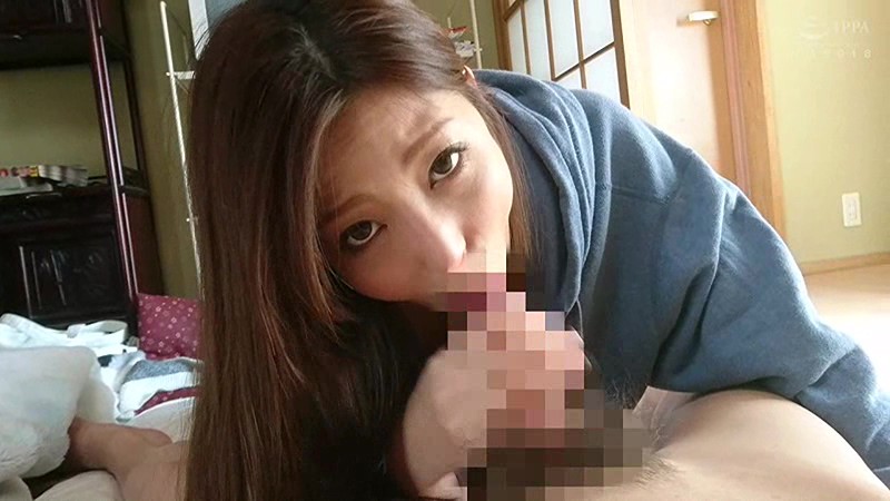 HOMA-043 Part 9 - 78 minutes