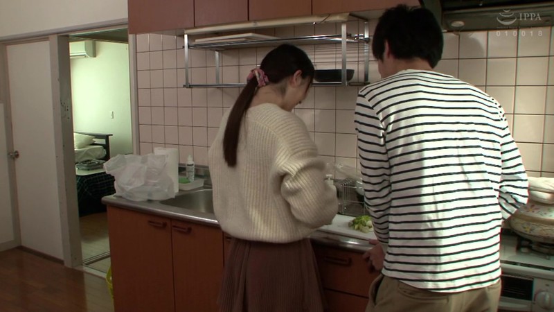 HOMA-088 Part 1 - 30 minutes