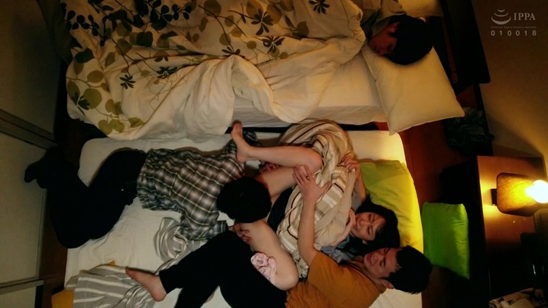 HOMA-088 Bagian 10 - 84 minit