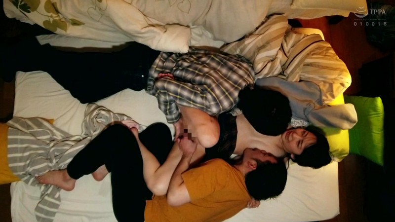 HOMA-088 Part 11 - 90 minutes